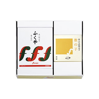 カテゴリ画像
