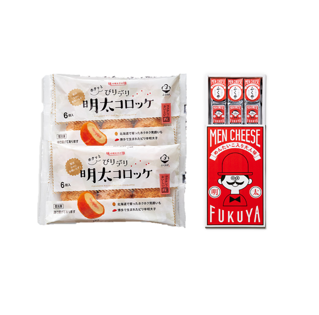 カテゴリ画像