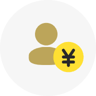 front.login.label.BenefitsIcon