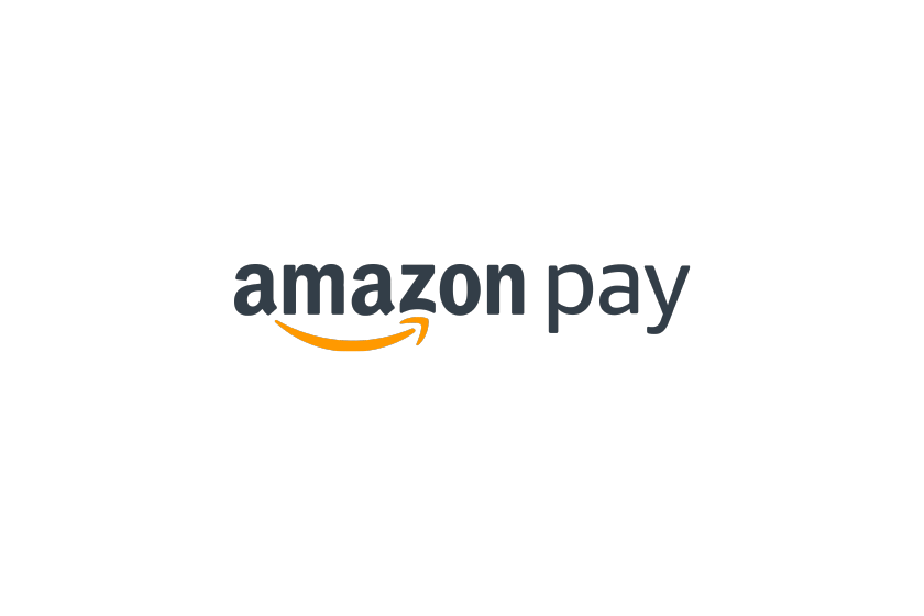 PONT3　決済もAmazon Payなので便利！