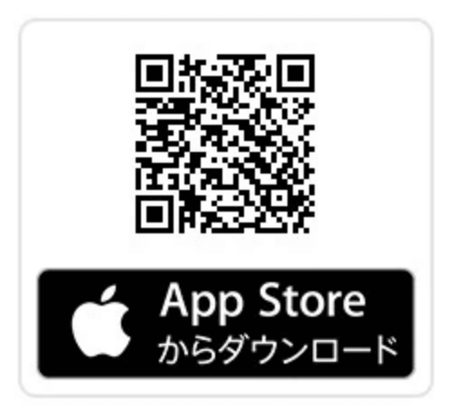 App Store