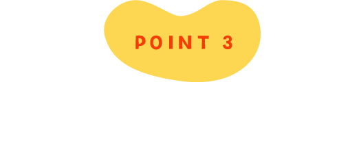 PONT3　決済もAmazon Payなので便利！