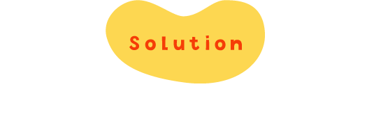 Solutions Alexaのスキルが起動しない時は？