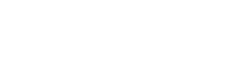 ふくや ラベルかんかん 受付けスタート