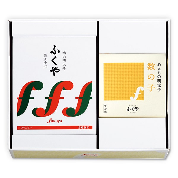 笑（しょう）セット