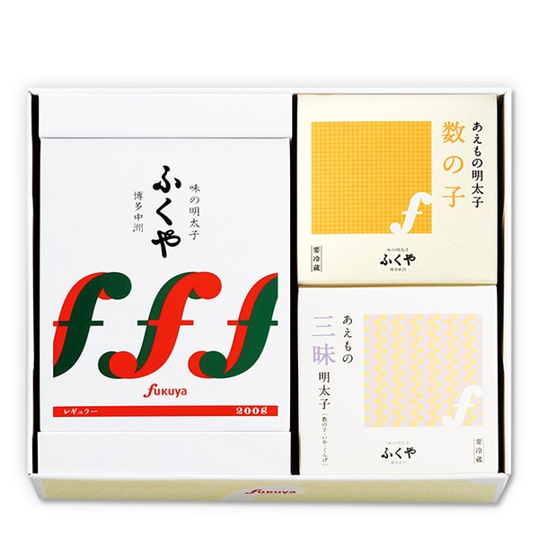 楽(らく)セット