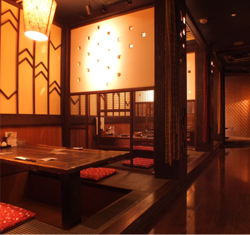 西中洲本店