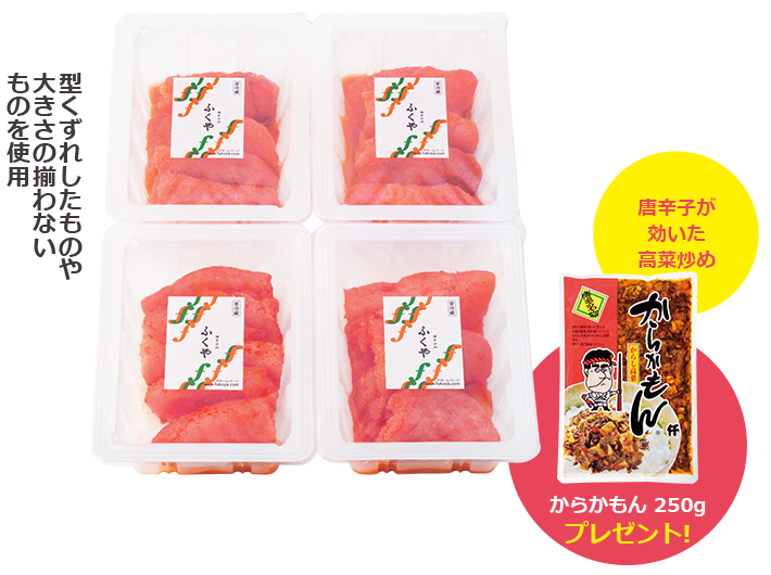 はじめてのご家庭用セット