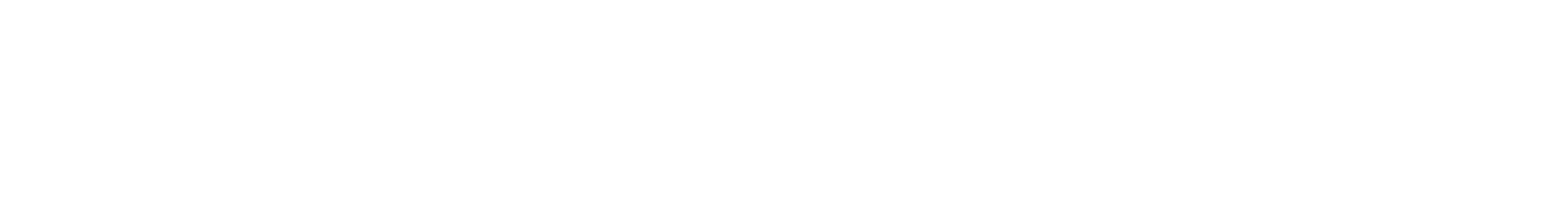 MAKO・切袴X公式アカウント
