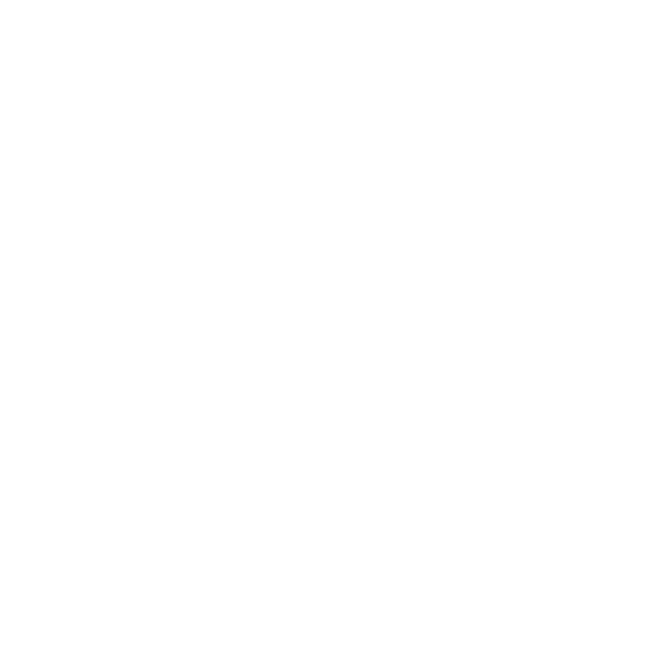 MAKO・切袴X公式アカウント