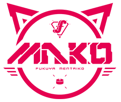 MAKO