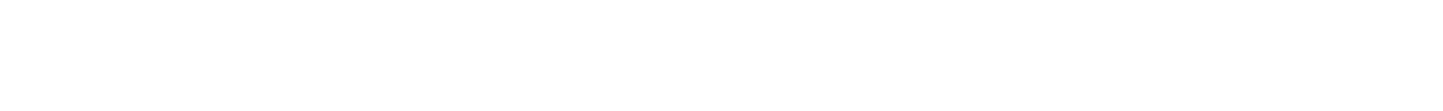 ＼第一弾はパスタに合う明太子／