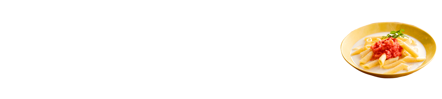 黒みる貝明太子のスープパスタ