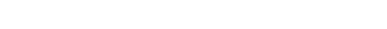 ＼第二弾はどんぶりに合う明太子／