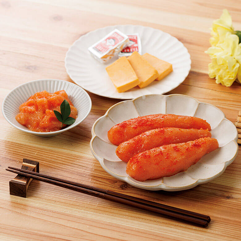父の日限定 ちょい飲みセット