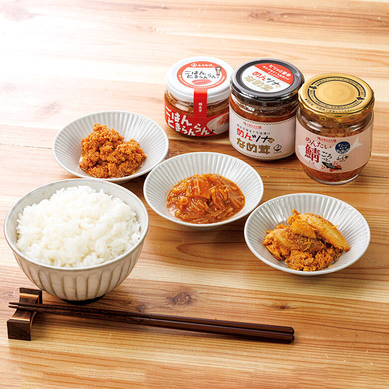 父の日限定 やさしいセット