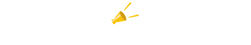 ふくやは、早田ひな選手を応援しています!