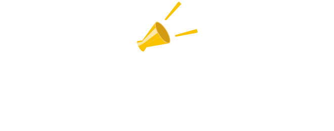 ふくやは、早田ひな選手を応援しています!