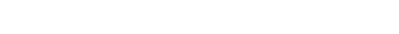 オリジナルラベルかんかんとは?