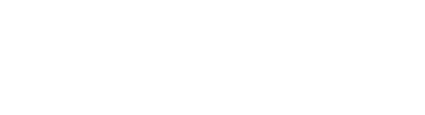 オリジナルラベルかんかんとは?