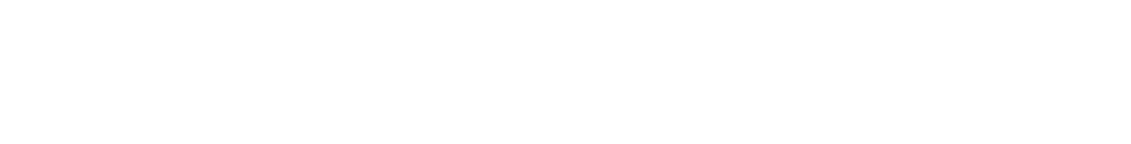 大切な方への贈りもの。のし・包装もご相談ください。