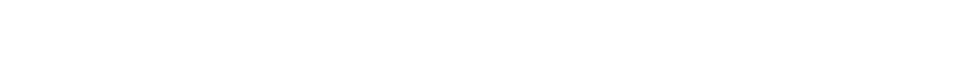 オリジナルラベルかんかん制作について