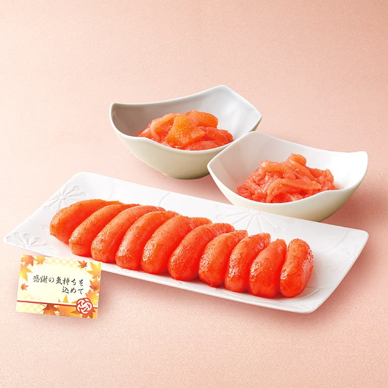 敬老の日 華やぎセット
