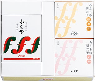 「花」セット 2,900円