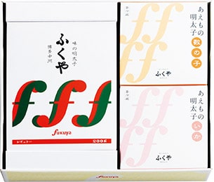 「潮」セット 3,940円