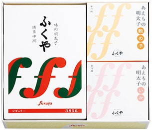 「月」セット 6,000円