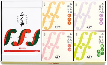 「大博」セット 4,536円