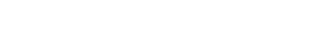 Amazonギフトカードプレゼントキャンペーン