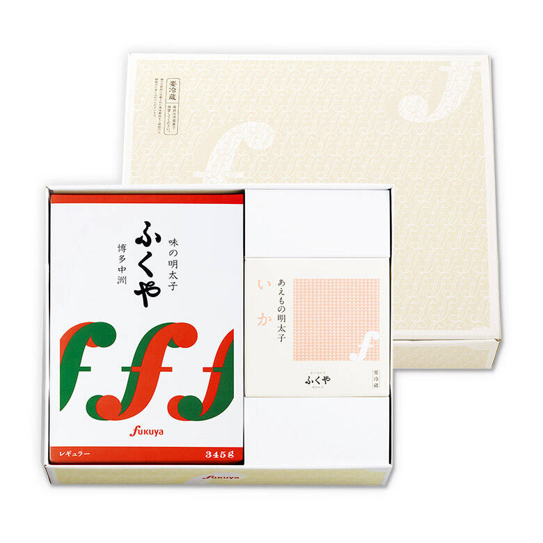 慶(けい)セット