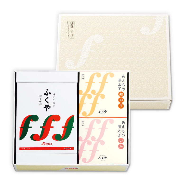 潮（しお）セット