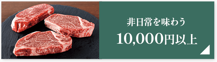非日常を味わう10,000円以上