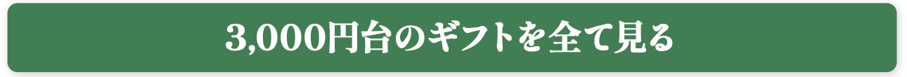 3,000円台のギフトを全て見る