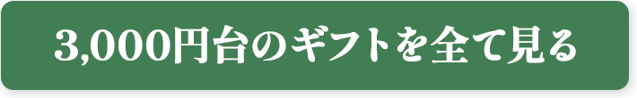 3,000円台のギフトを全て見る