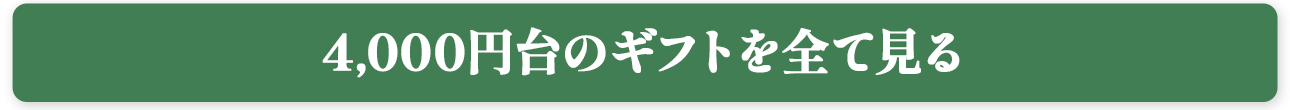 4,000円台のギフトを全て見る