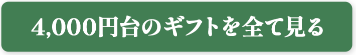 4,000円台のギフトを全て見る