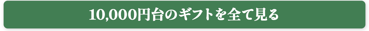10,000円台のギフトを全て見る