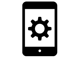 【携帯電話の場合】
