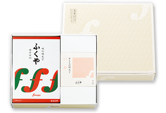 慶（けい）セット
