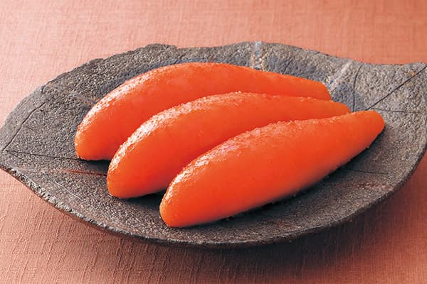 秋の美味しさ満載!創業祭