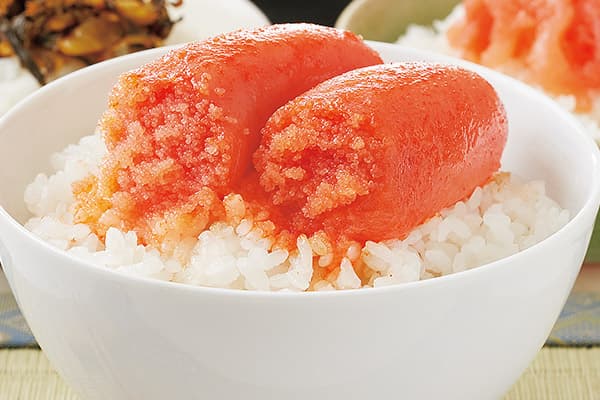 秋の美味しさ満載!創業祭