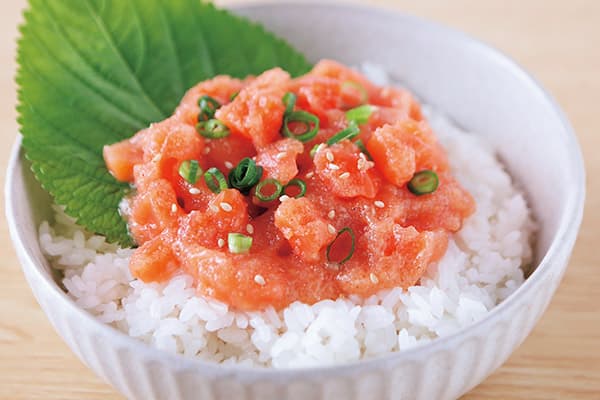 秋の美味しさ満載!創業祭