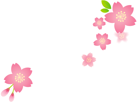 ふくやの春の3大企画 数量限定・期間限定