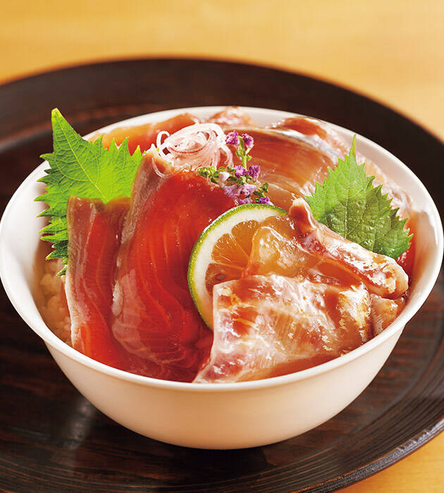 魚政