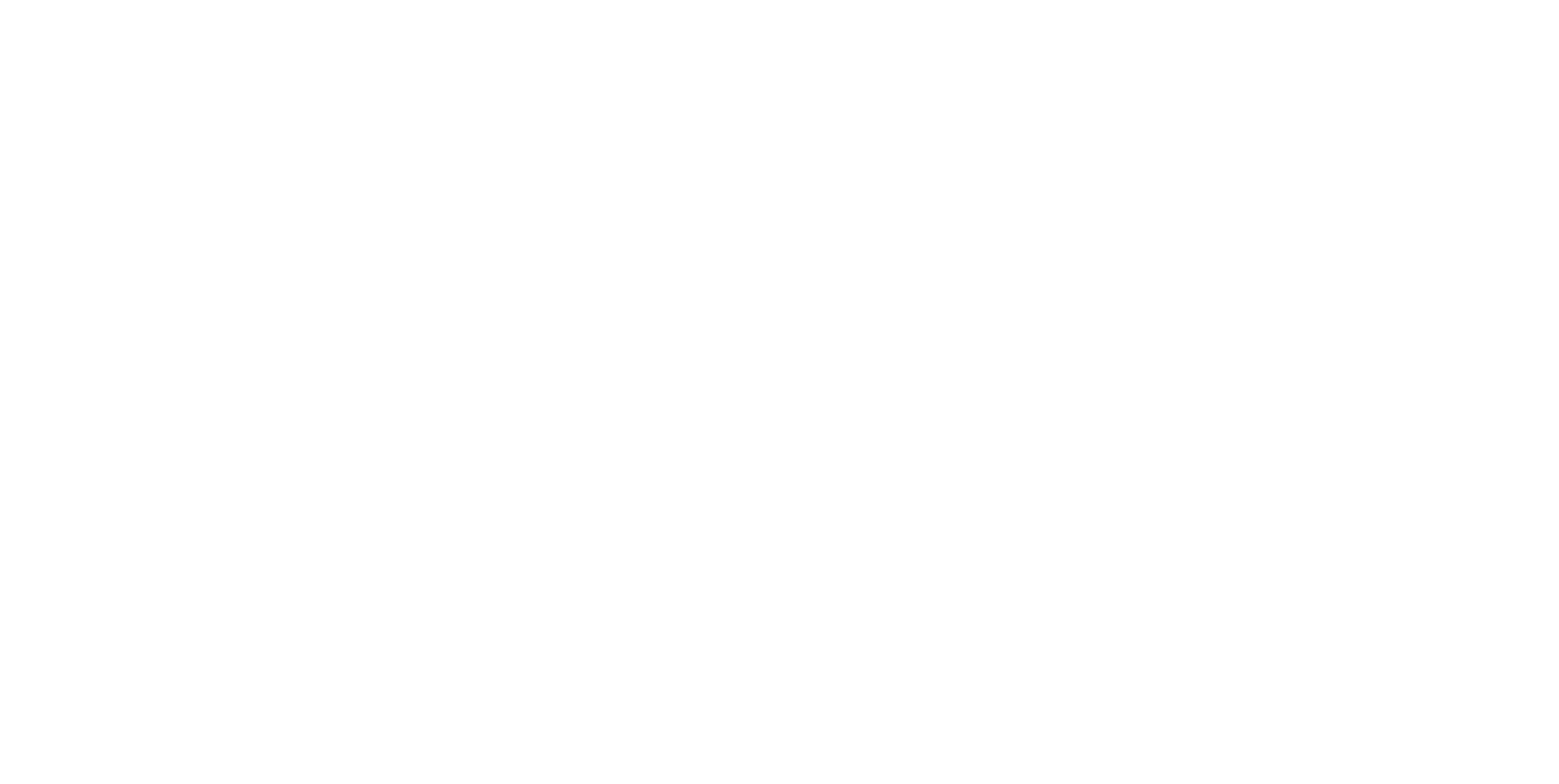 楽雑誌日経トレンディ　TBSテレビあさチャン　テレビ東京カンブリア宮殿　フジテレビ奇跡体験！アンビリバボー