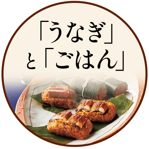 季節のギフト