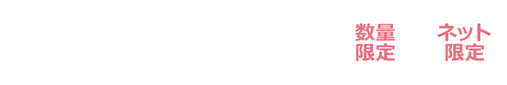 バレンタイン期間限定お取り寄せスイーツ数量限定ネット限定